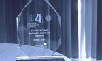 Award