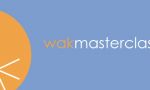 WAK - Masterclasses