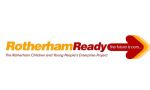 WAK - Rotherham Ready 