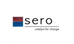 sero