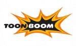 WAK - ToonBoom