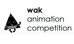 WAK WINNERS COMPETITION